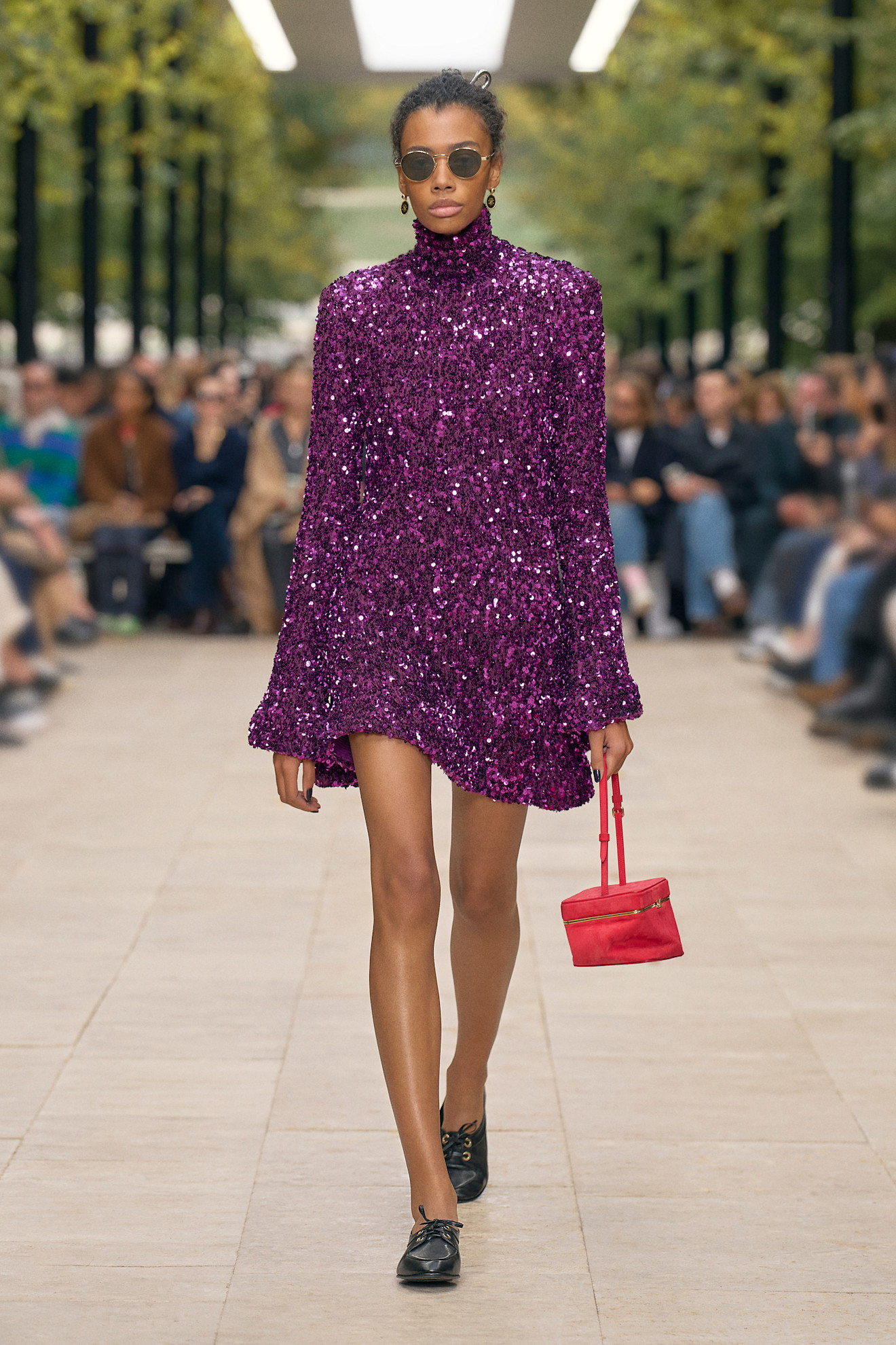 Celine PO S26 029