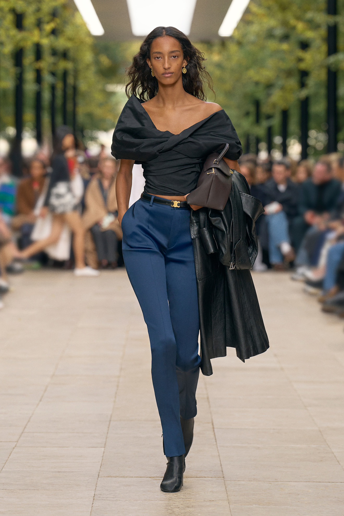 Celine PO S26 035