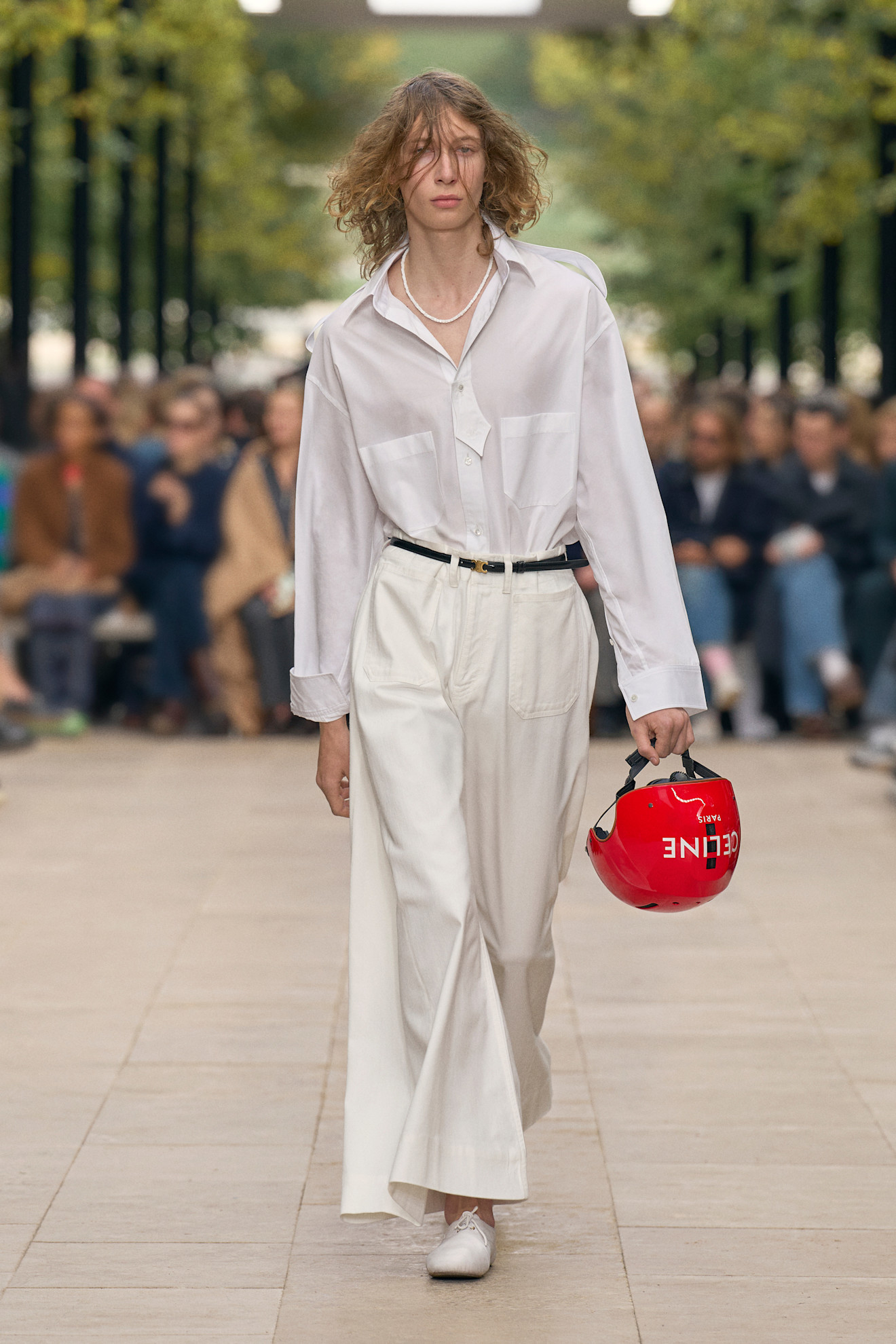 Celine PO S26 036