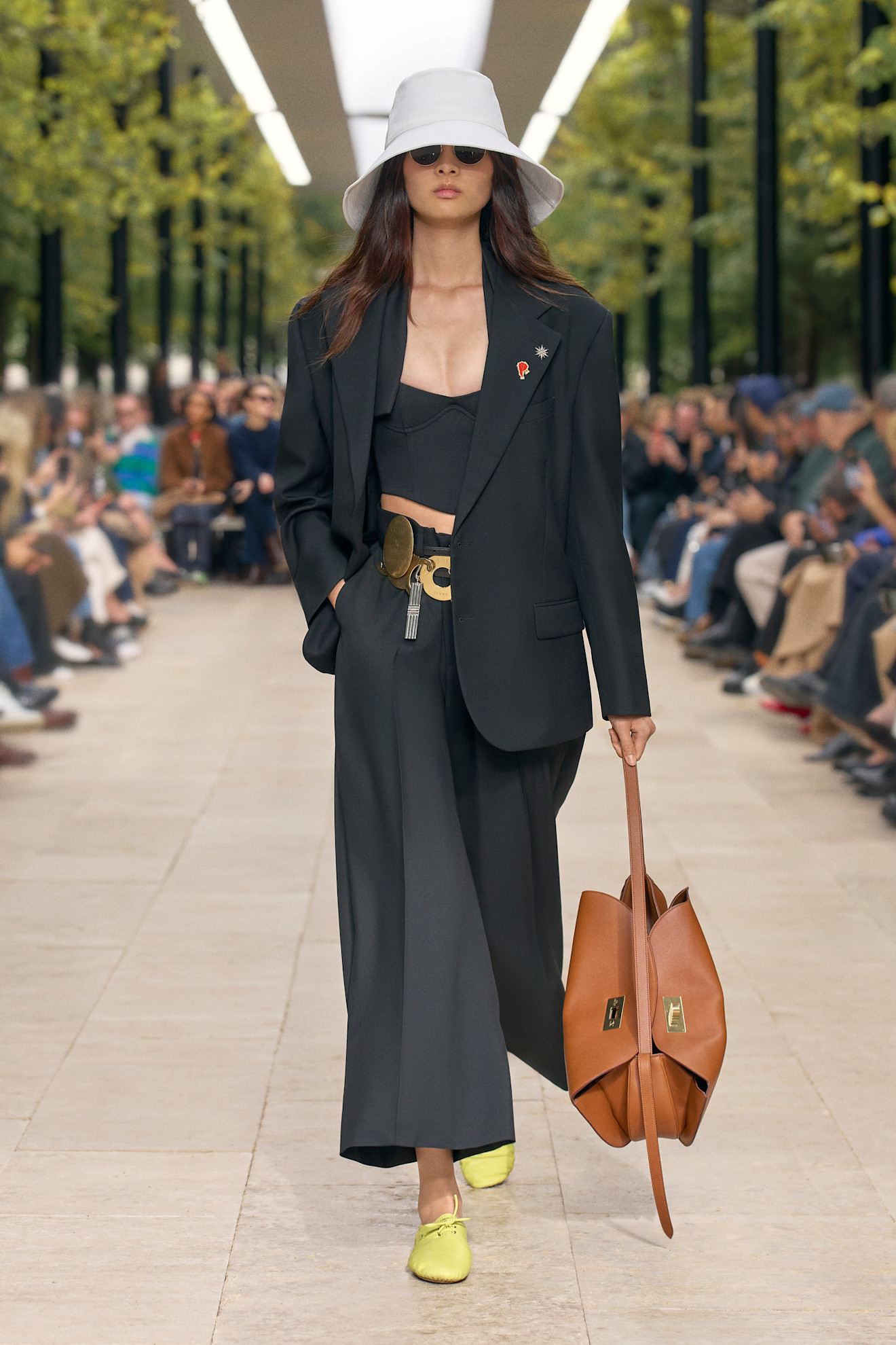 Celine PO S26 038