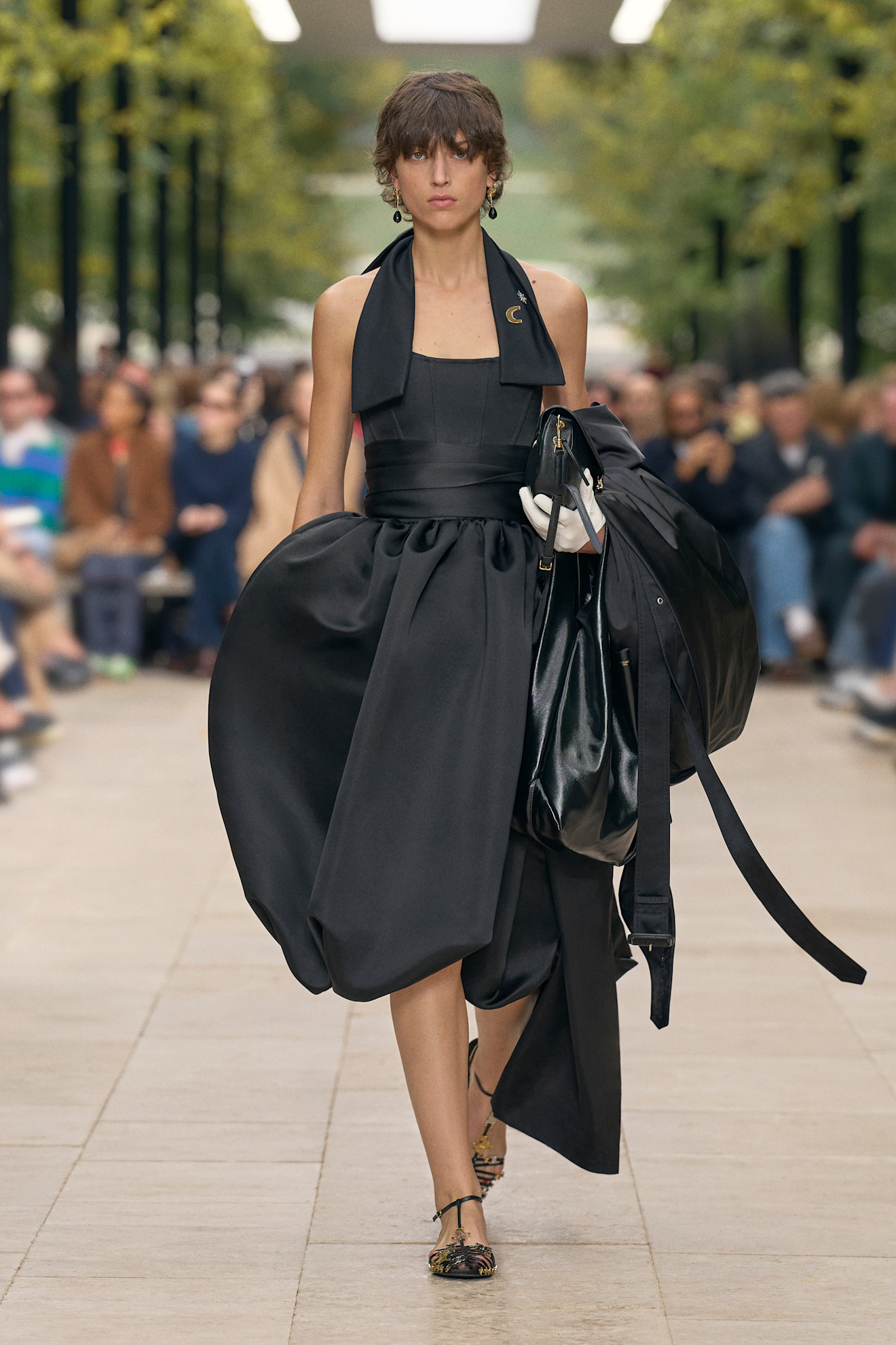 Celine PO S26 039