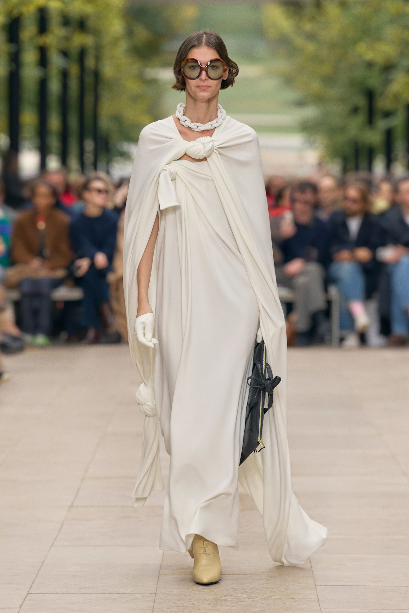 Celine PO S26 041