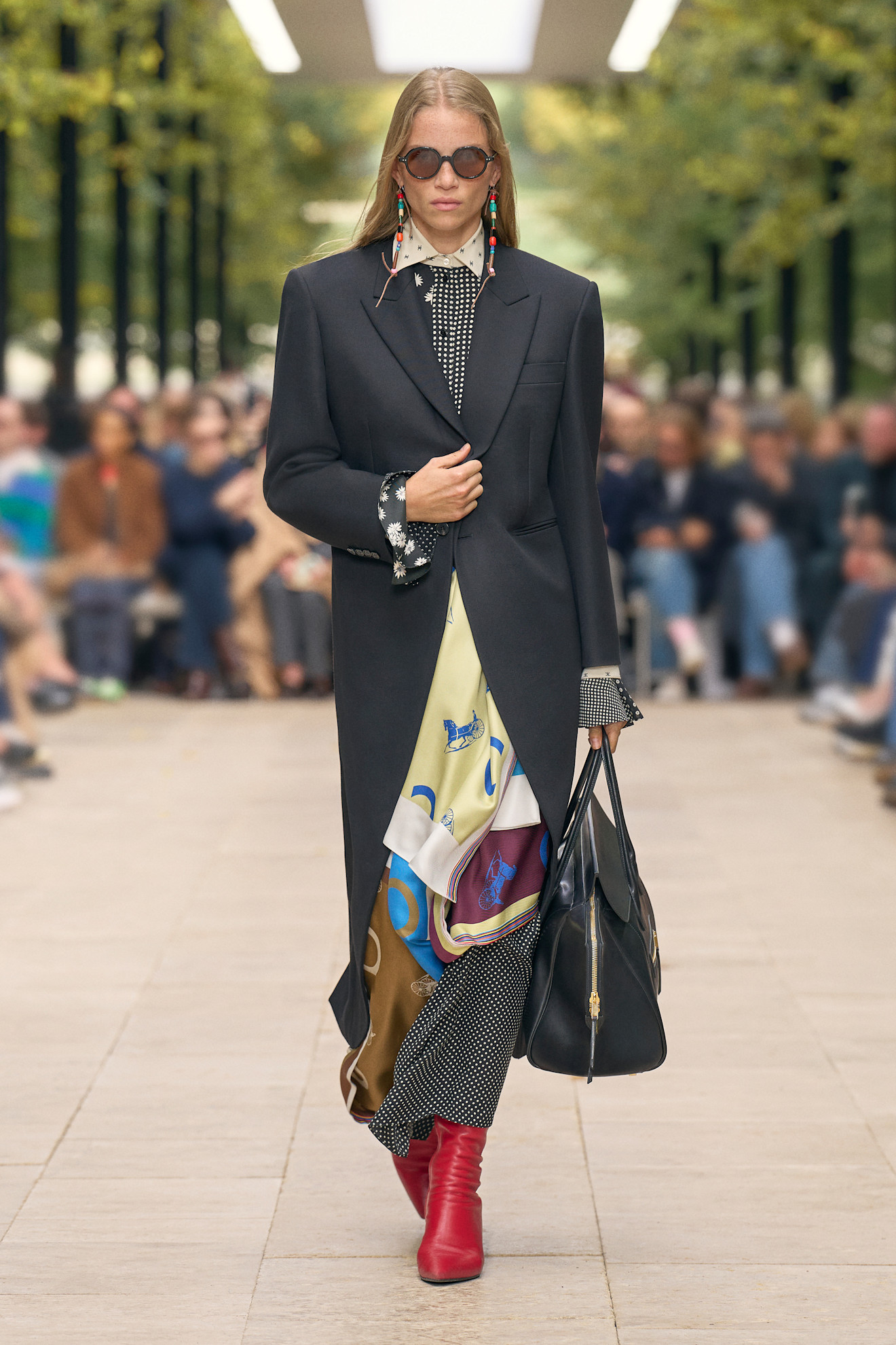 Celine PO S26 050