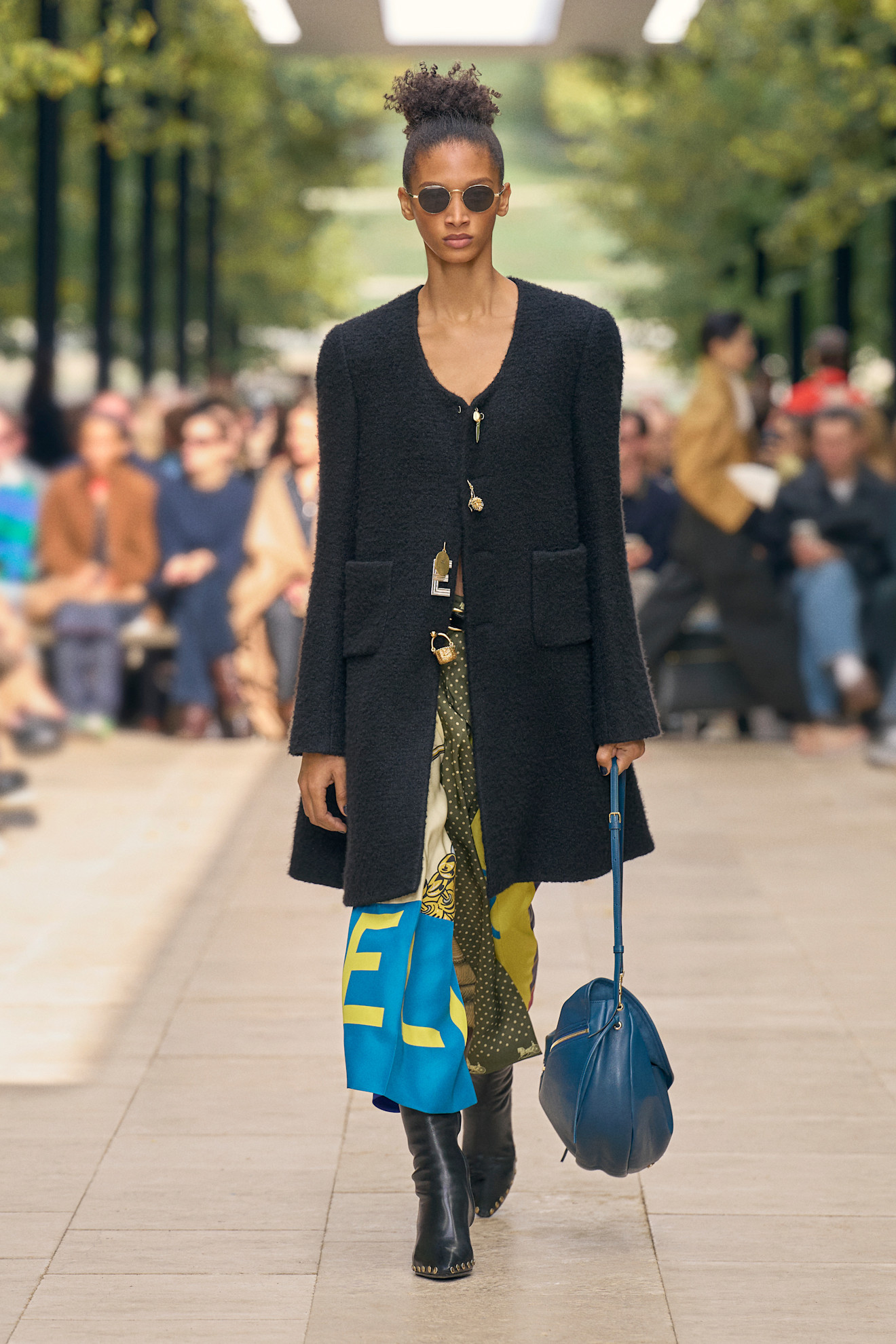 Celine PO S26 051