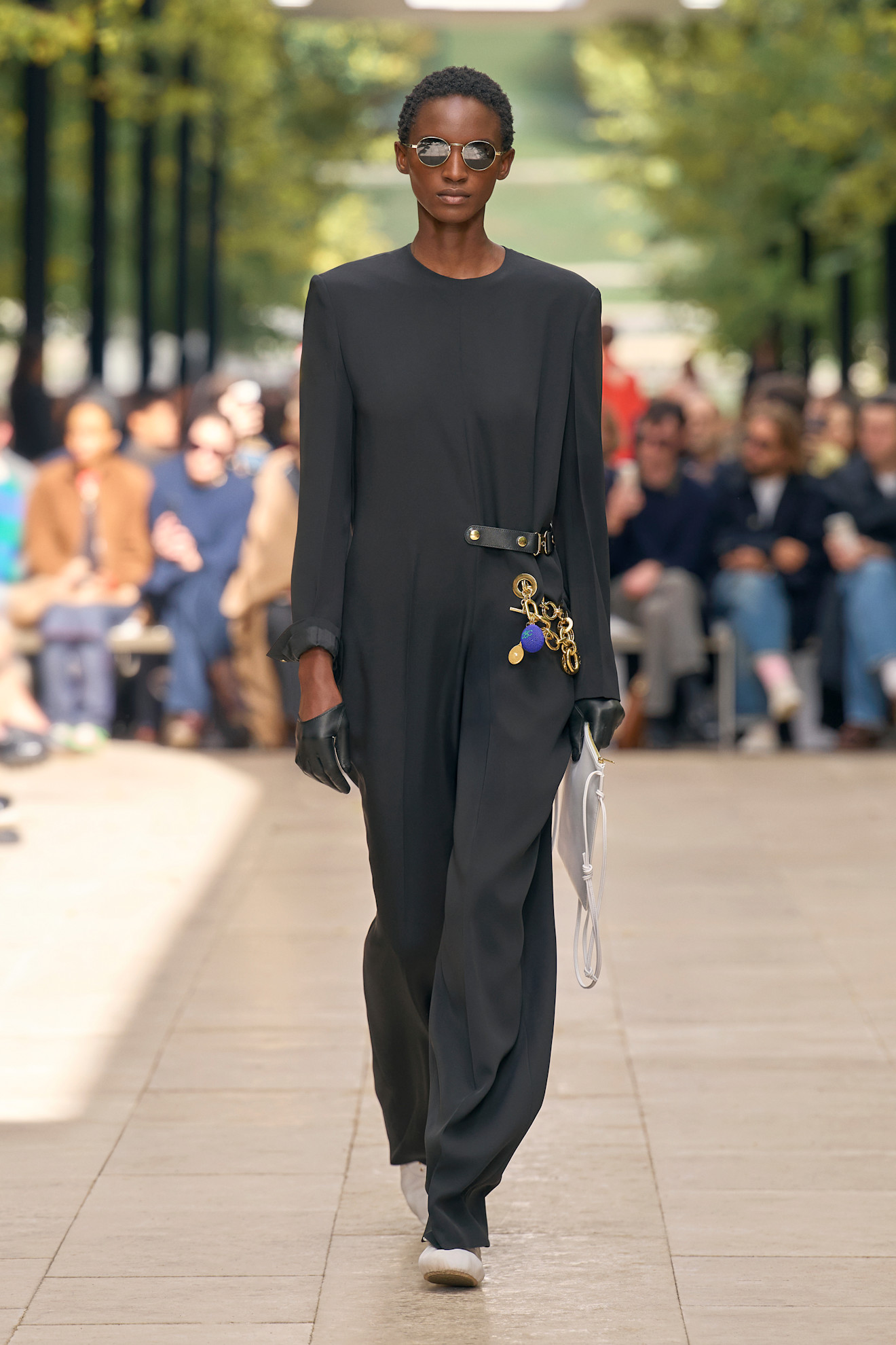 Celine PO S26 052