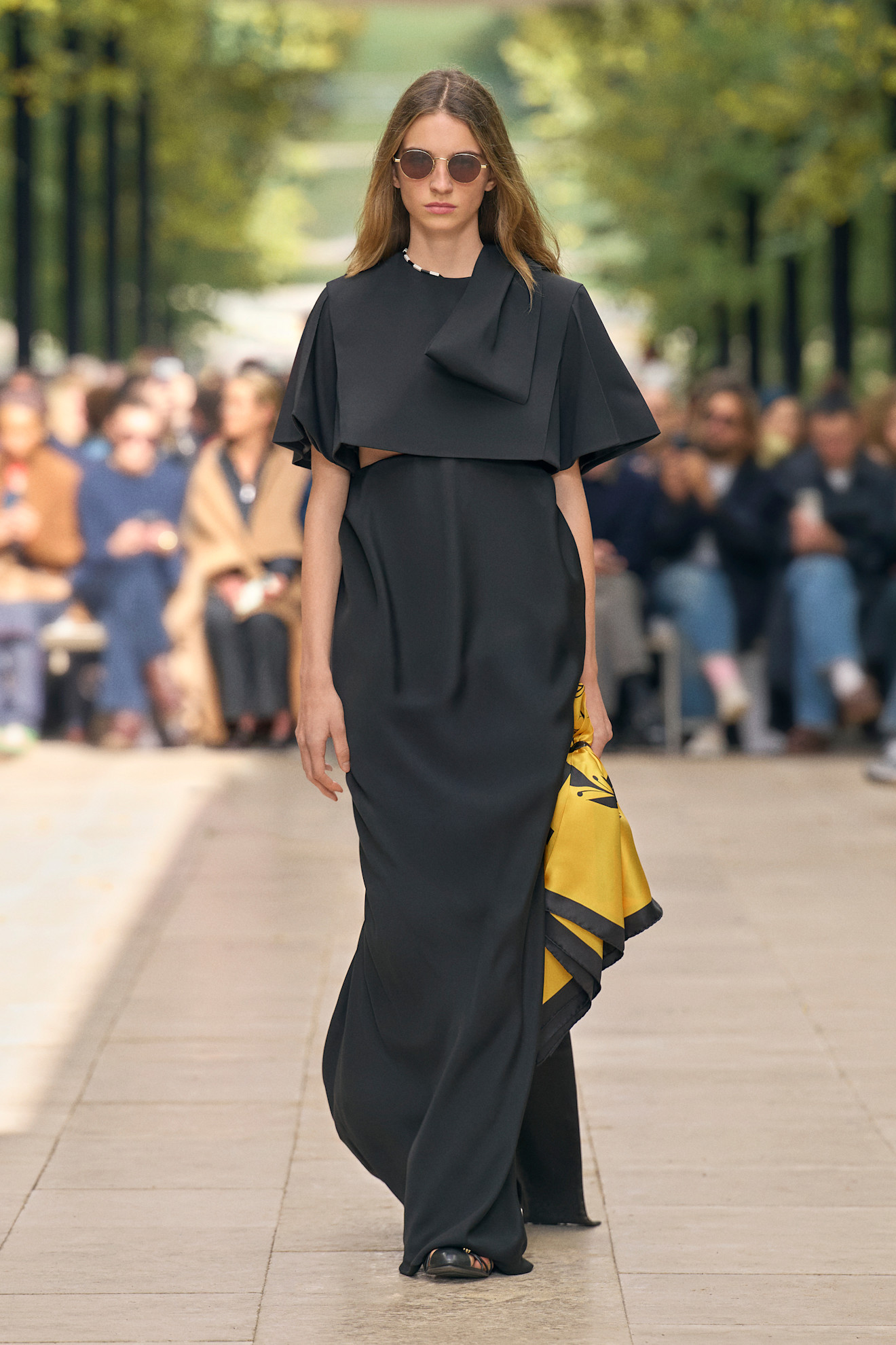 Celine PO S26 055