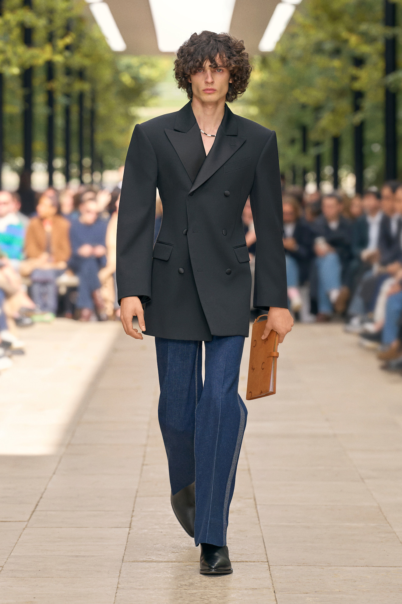 Celine PO S26 057