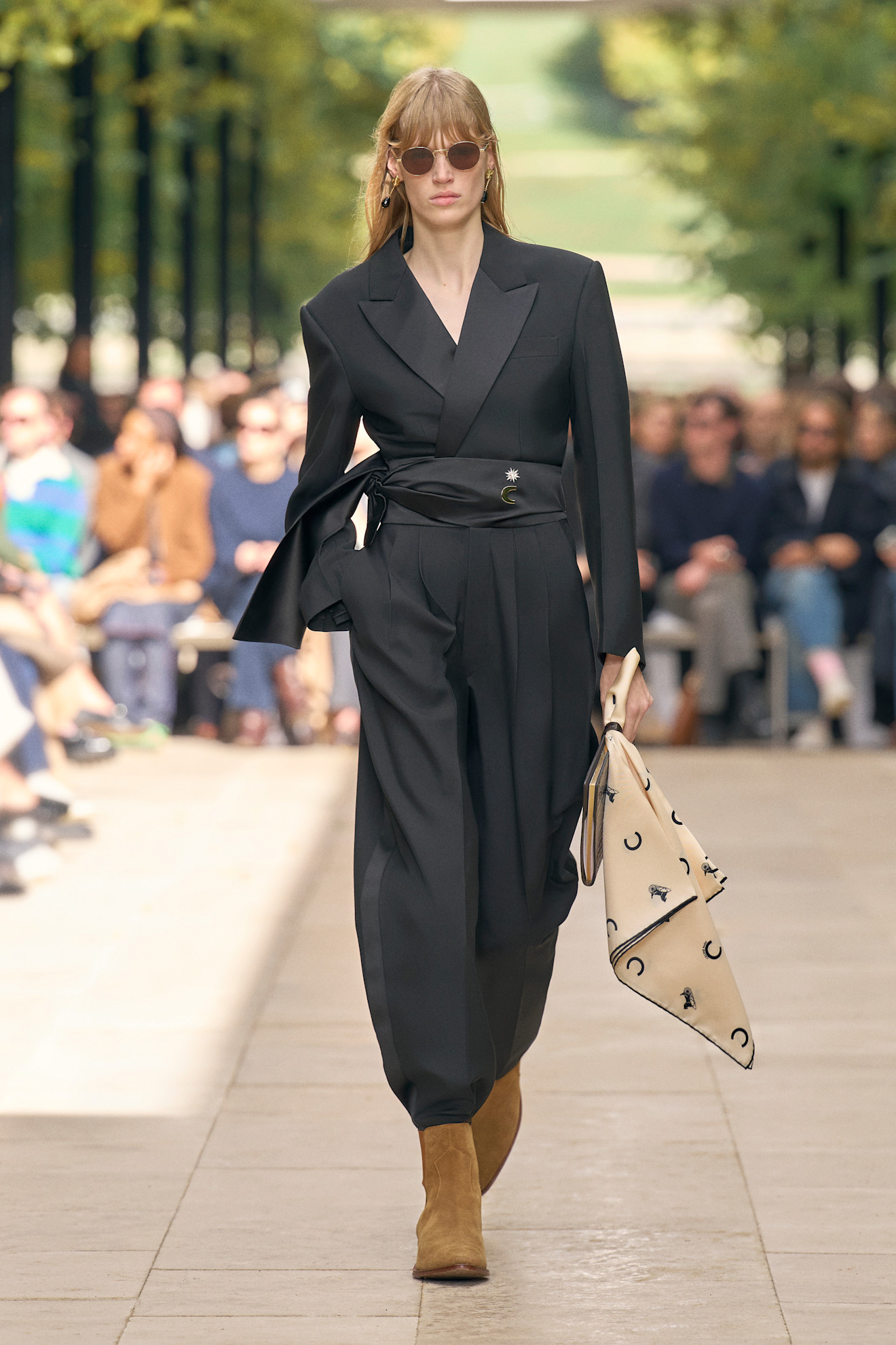 Celine PO S26 058
