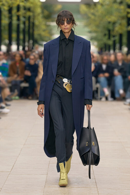 Celine PO S26 008