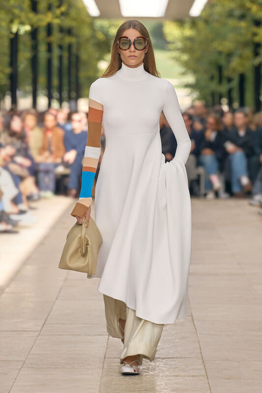 Celine PO S26 014