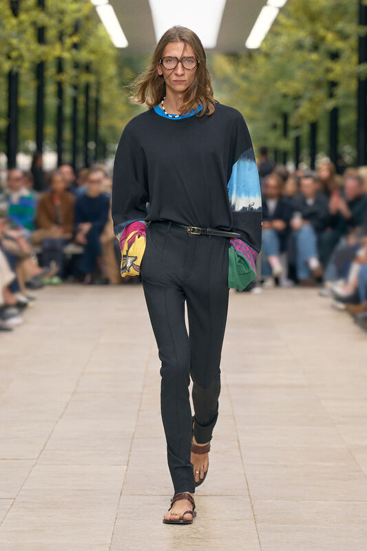 Celine PO S26 026