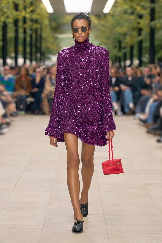 Celine PO S26 029