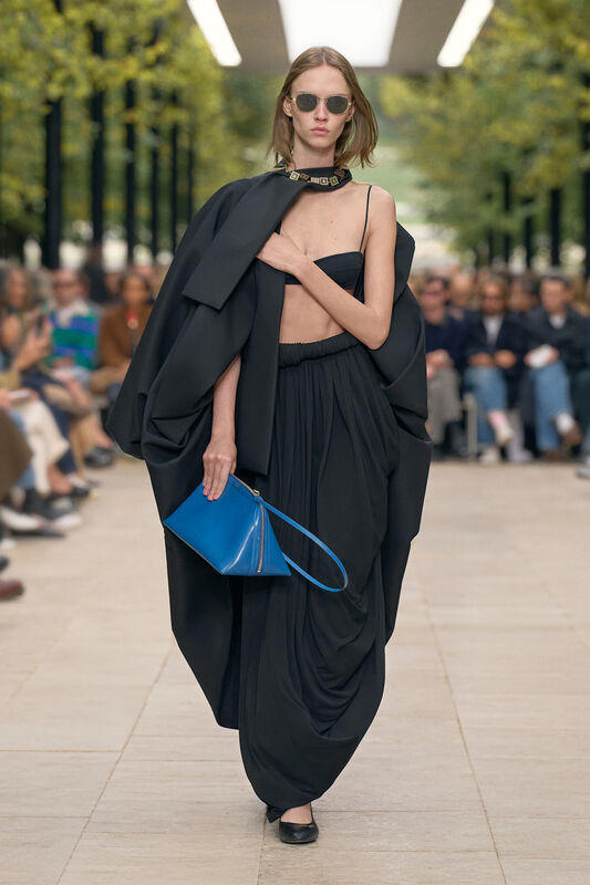Celine PO S26 034
