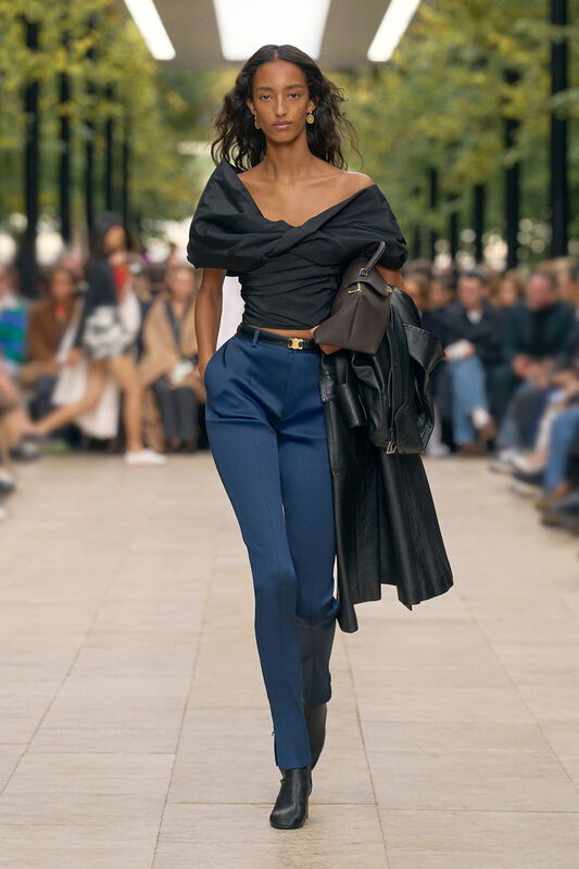 Celine PO S26 035