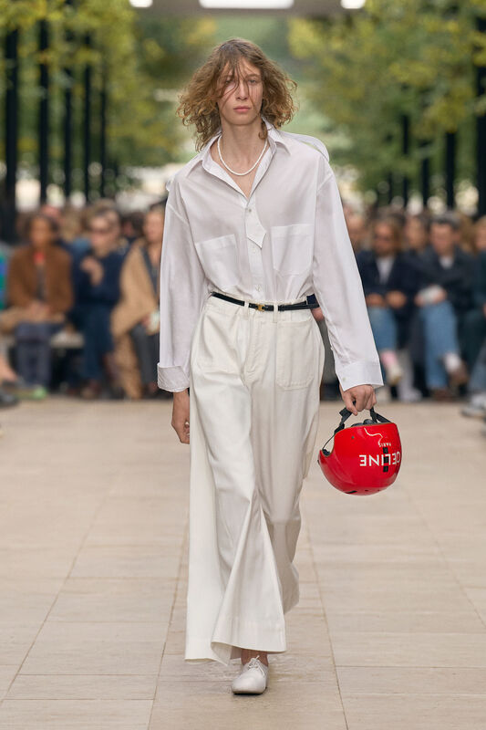 Celine PO S26 036
