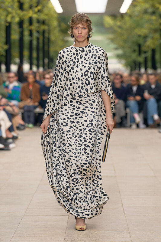 Celine PO S26 037