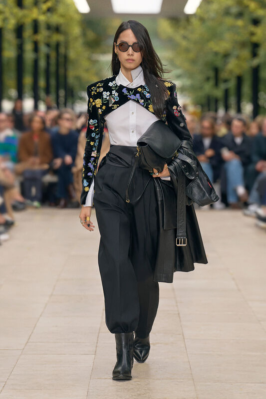Celine PO S26 040