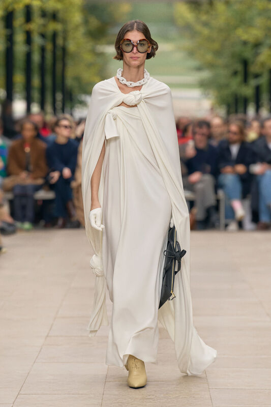 Celine PO S26 041