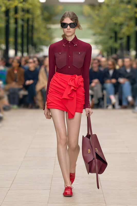 Celine PO S26 044