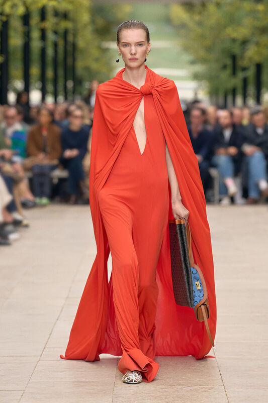 Celine PO S26 046