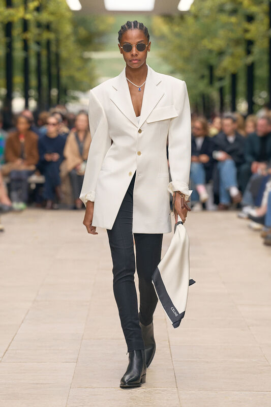 Celine PO S26 048