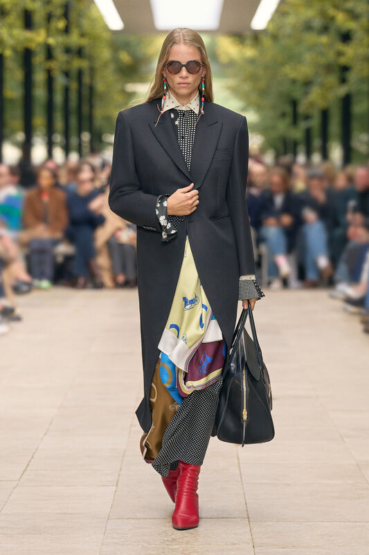 Celine PO S26 050