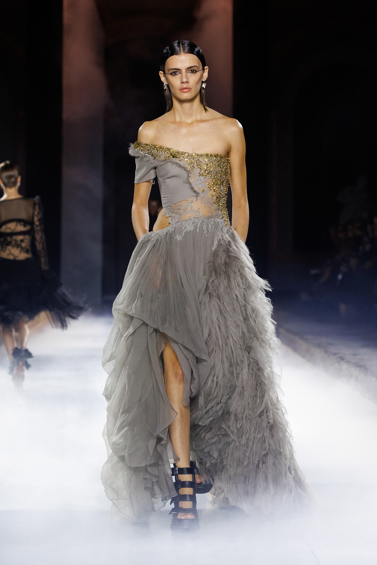 McQueen PO S25 043