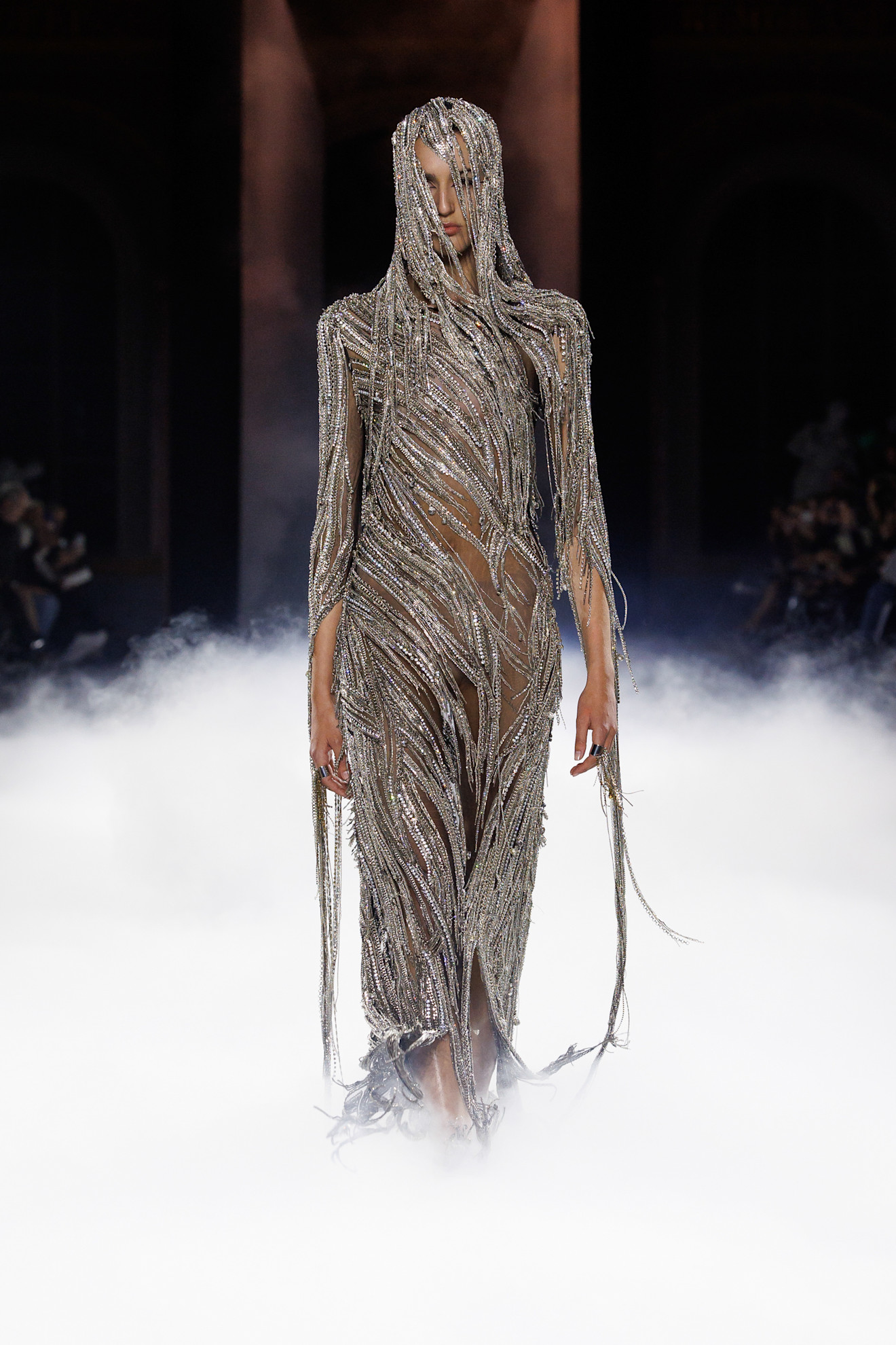 McQueen PO S25 046