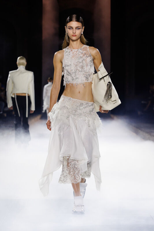 McQueen PO S25 016