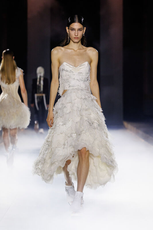 McQueen PO S25 038