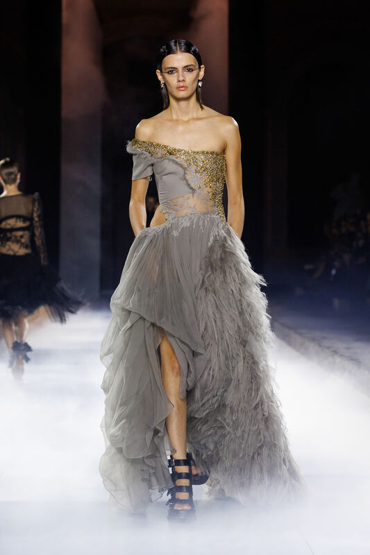 McQueen PO S25 043