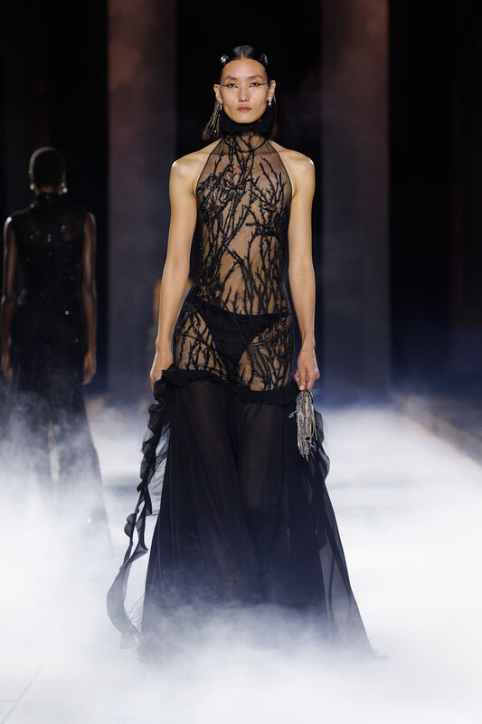 McQueen PO S25 045