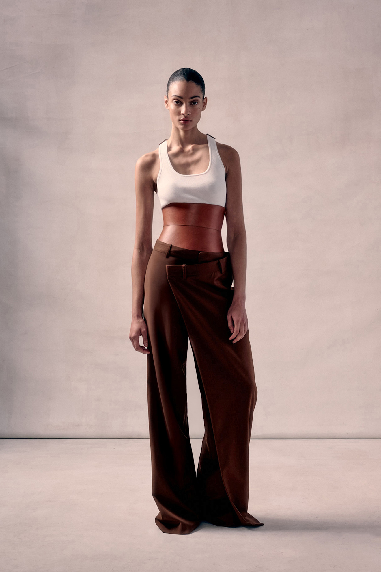 Monse PreFall PO F25 001