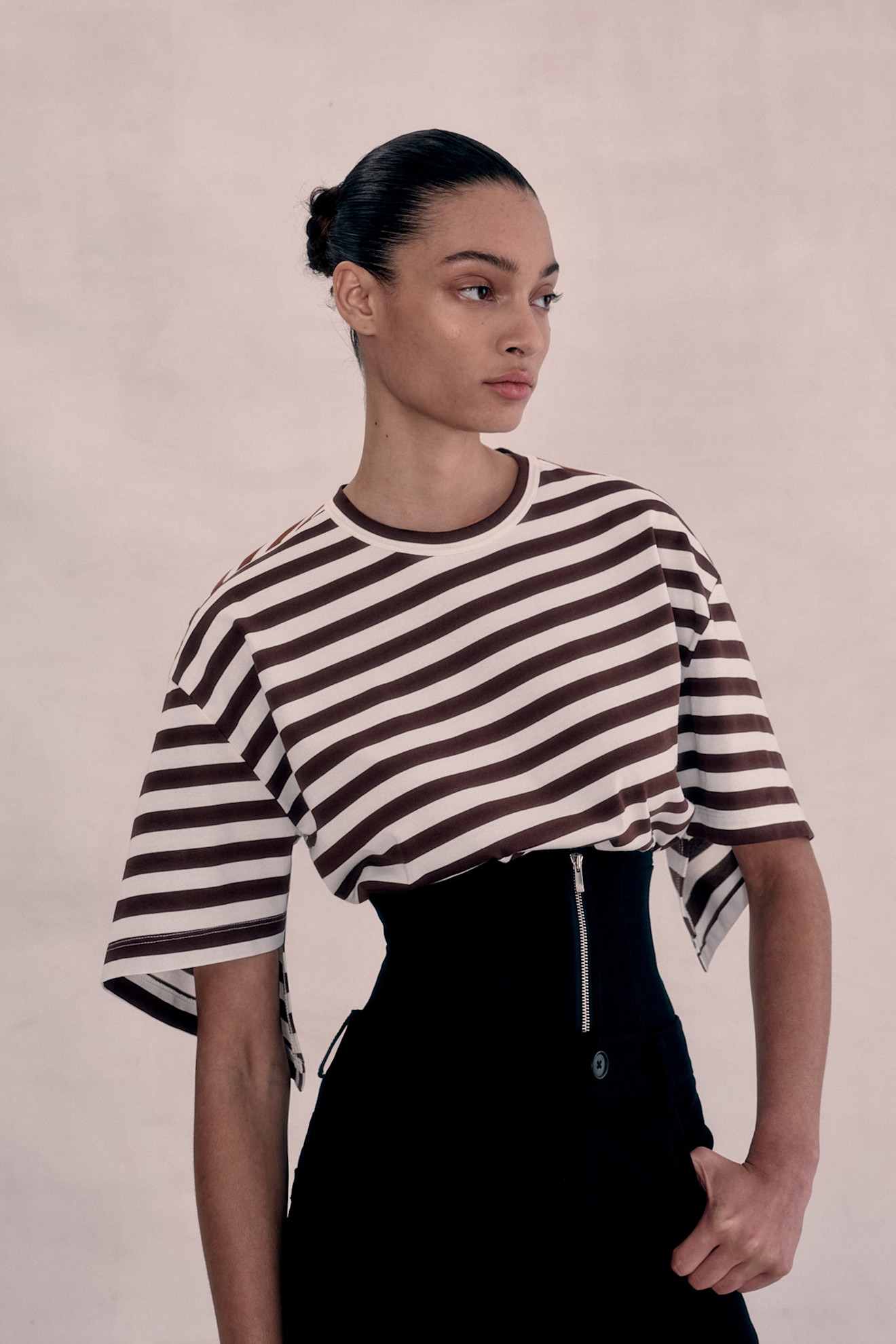 Monse PreFall PO F25 005