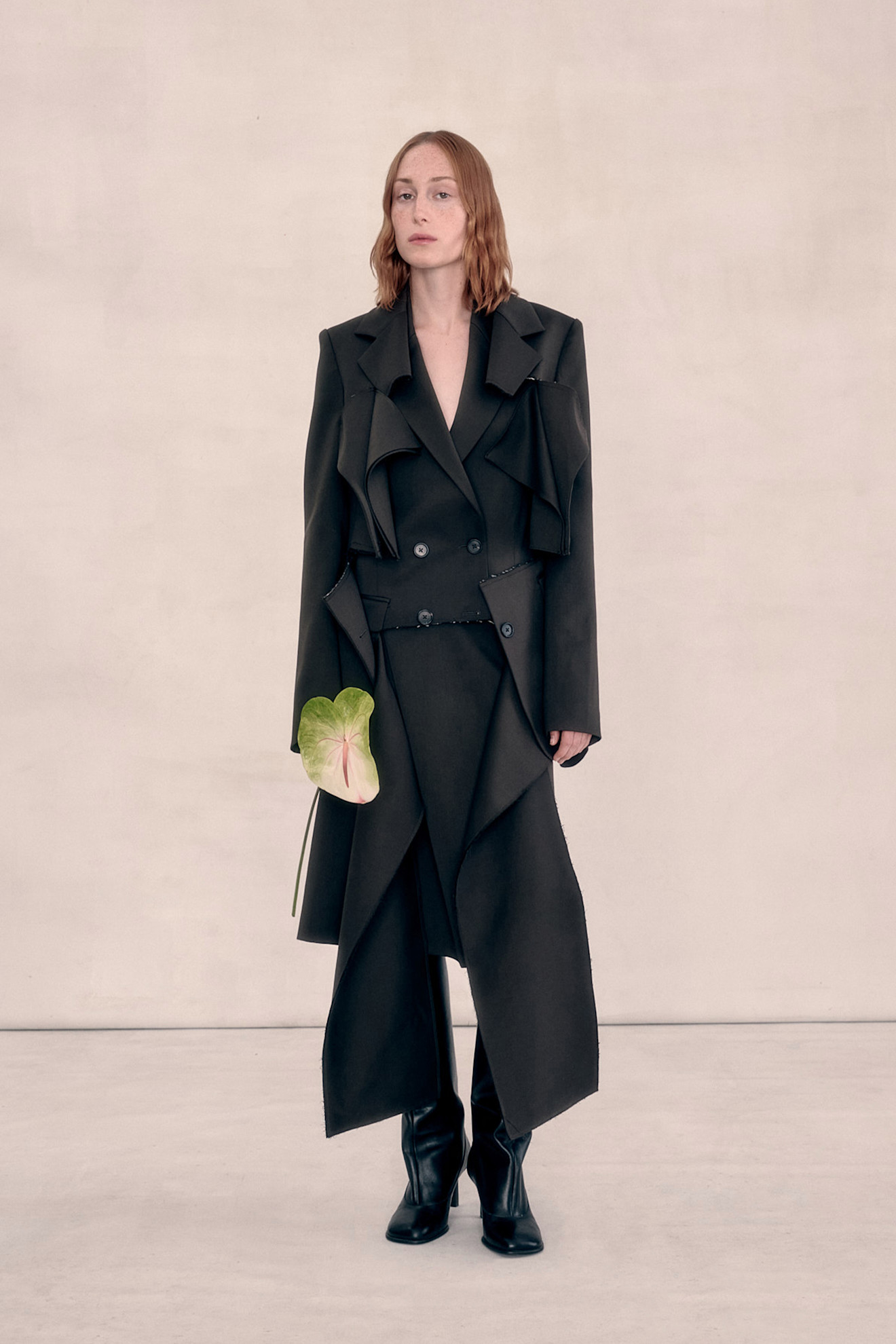 Monse PreFall PO F25 006
