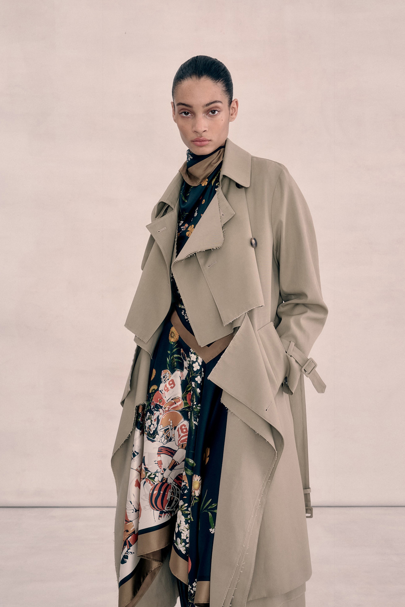 Monse PreFall PO F25 007
