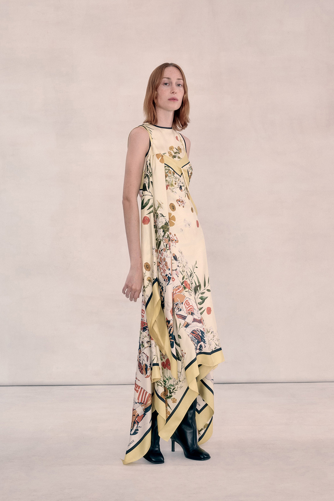 Monse PreFall PO F25 010