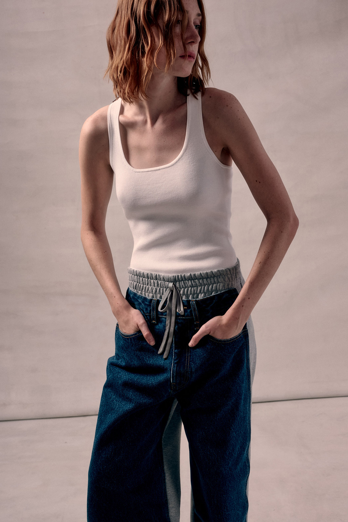 Monse PreFall PO F25 017