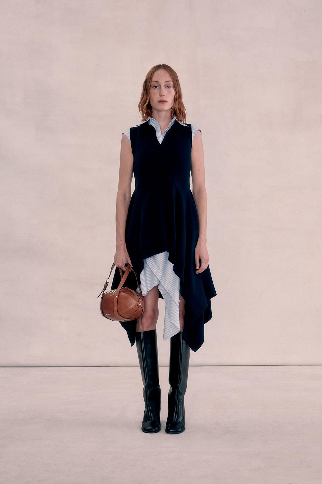 Monse PreFall PO F25 019