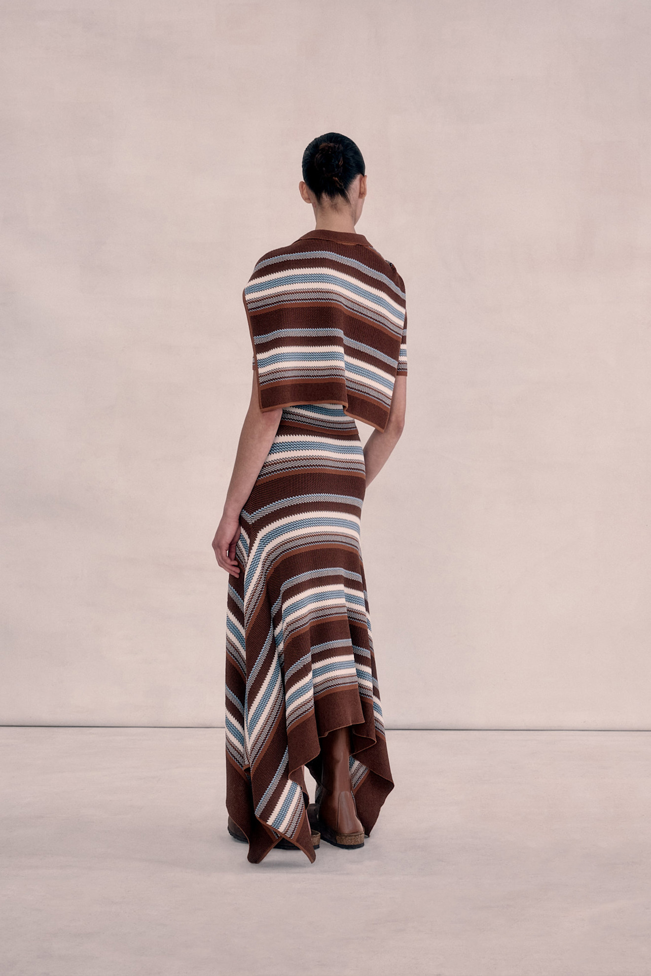 Monse PreFall PO F25 022