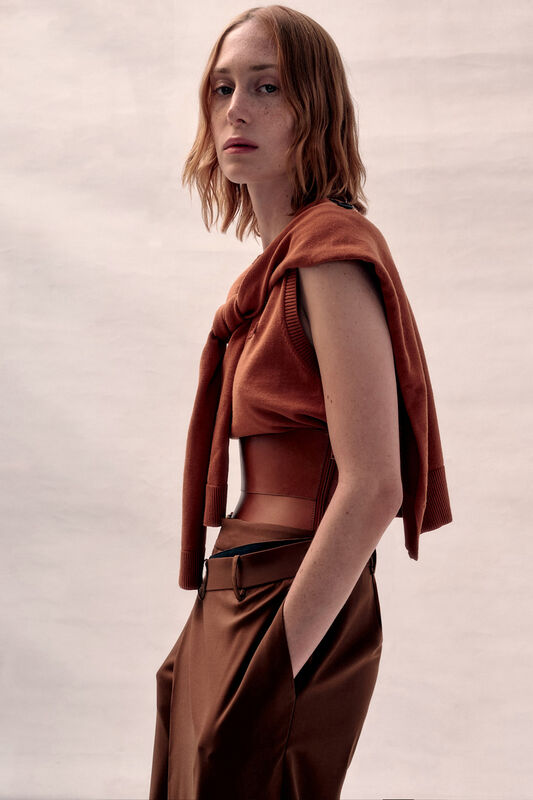 Monse PreFall PO F25 003