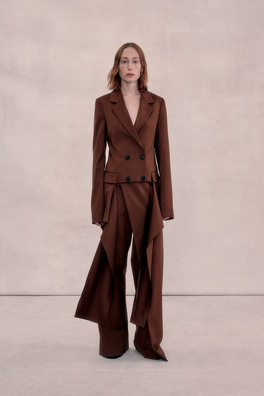 Monse PreFall PO F25 004