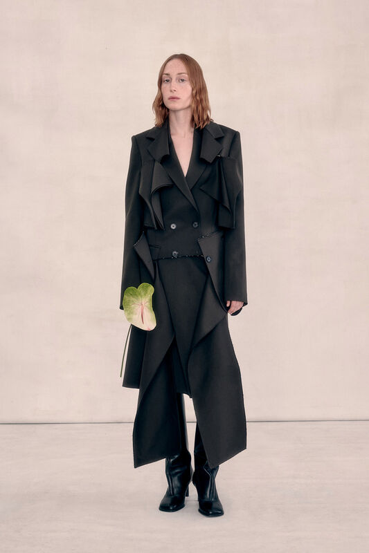 Monse PreFall PO F25 006