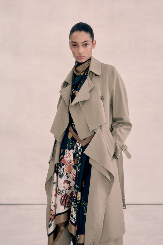 Monse PreFall PO F25 007