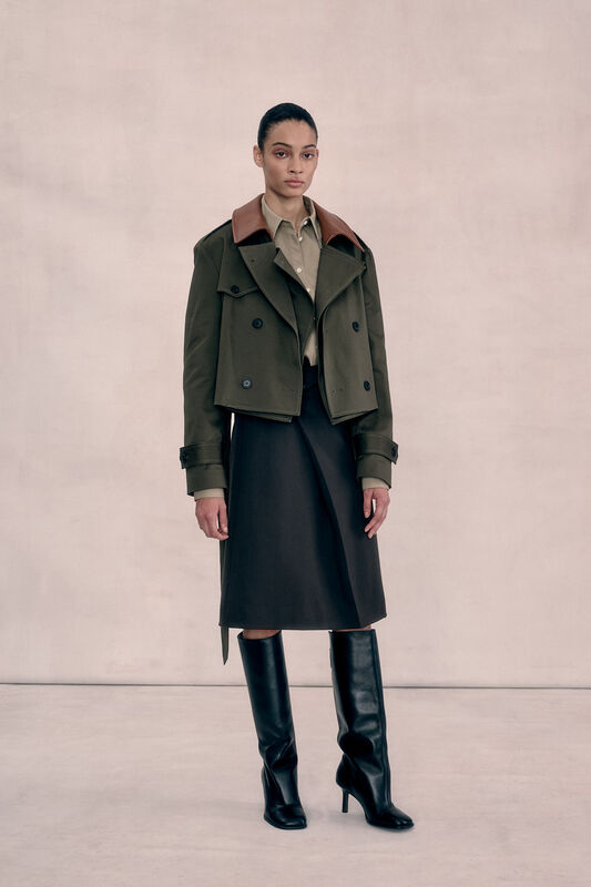 Monse PreFall PO F25 008