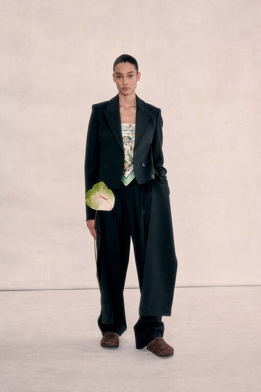 Monse PreFall PO F25 009