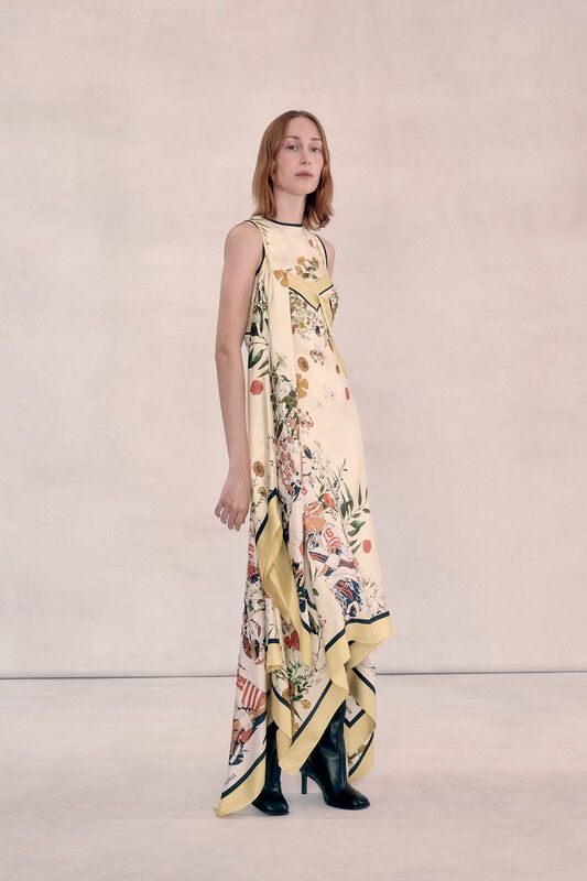 Monse PreFall PO F25 010
