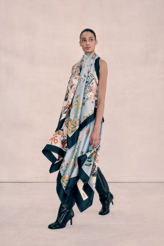 Monse PreFall PO F25 011