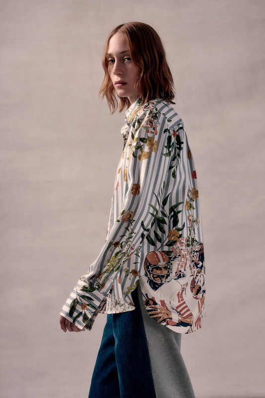Monse PreFall PO F25 012
