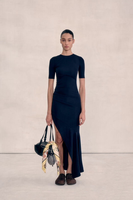 Monse PreFall PO F25 013